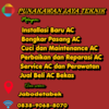 Sejasa.com