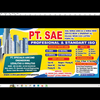 Sejasa.com