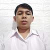 Sejasa.com