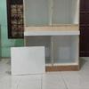 Sejasa.com