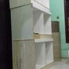Sejasa.com