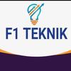 Sejasa.com