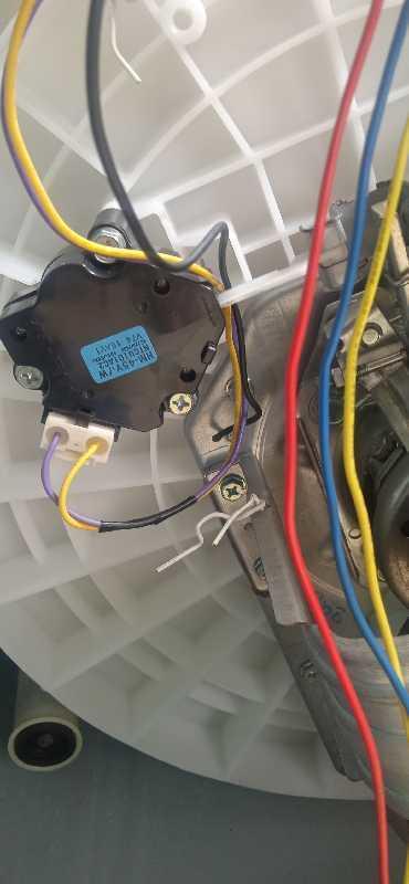 00c9ac325c2ebcd9