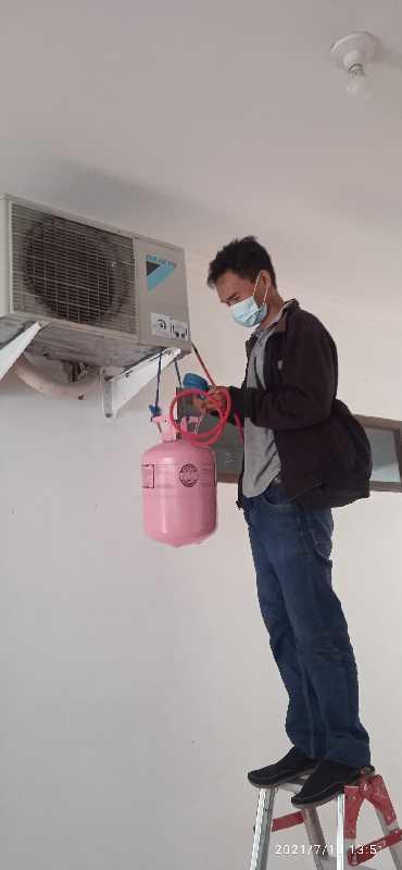4a45779183cbe5fe