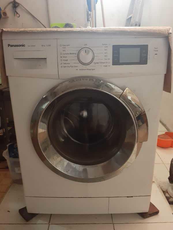 55acac8e122196bf