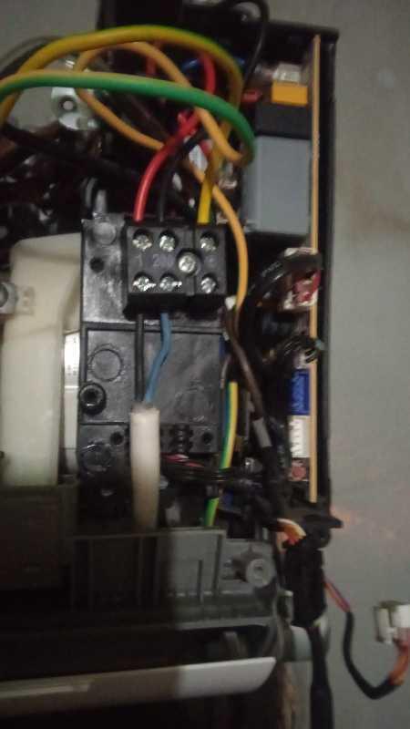 Ebeba78c8b52b262