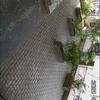 Sejasa.com