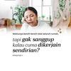 Sejasa.com