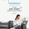 Sejasa.com