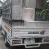 Sejasa.com