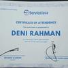 Sejasa.com