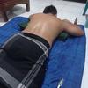Sejasa.com