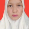 Sejasa.com