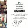 Sejasa.com