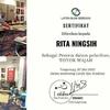 Sejasa.com