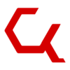 Sejasa.com