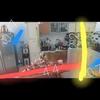 Thumb 07b46d5621ddf443