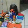 Sejasa.com