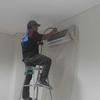 Sejasa.com