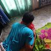 Sejasa.com
