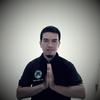 Sejasa.com