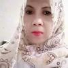 Sejasa.com