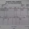 Sejasa.com