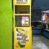 Sejasa.com