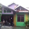 Sejasa.com