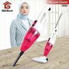 Sejasa.com