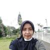 Sejasa.com