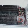 Sejasa.com