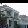Sejasa.com