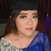 Sejasa.com