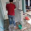 Sejasa.com