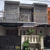Sejasa.com