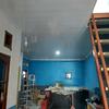Sejasa.com