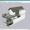 Sejasa.com
