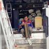 Sejasa.com