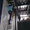 Sejasa.com