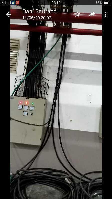 31cccb5728172771