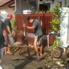 Sejasa.com