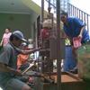 Sejasa.com