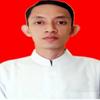 Sejasa.com