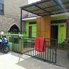 Sejasa.com