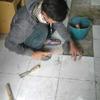 Sejasa.com