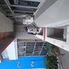 Sejasa.com