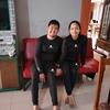 Thumb c5b5e985a6b32408