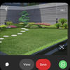 Thumb 19e79d2d99dff51b