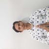 Sejasa.com
